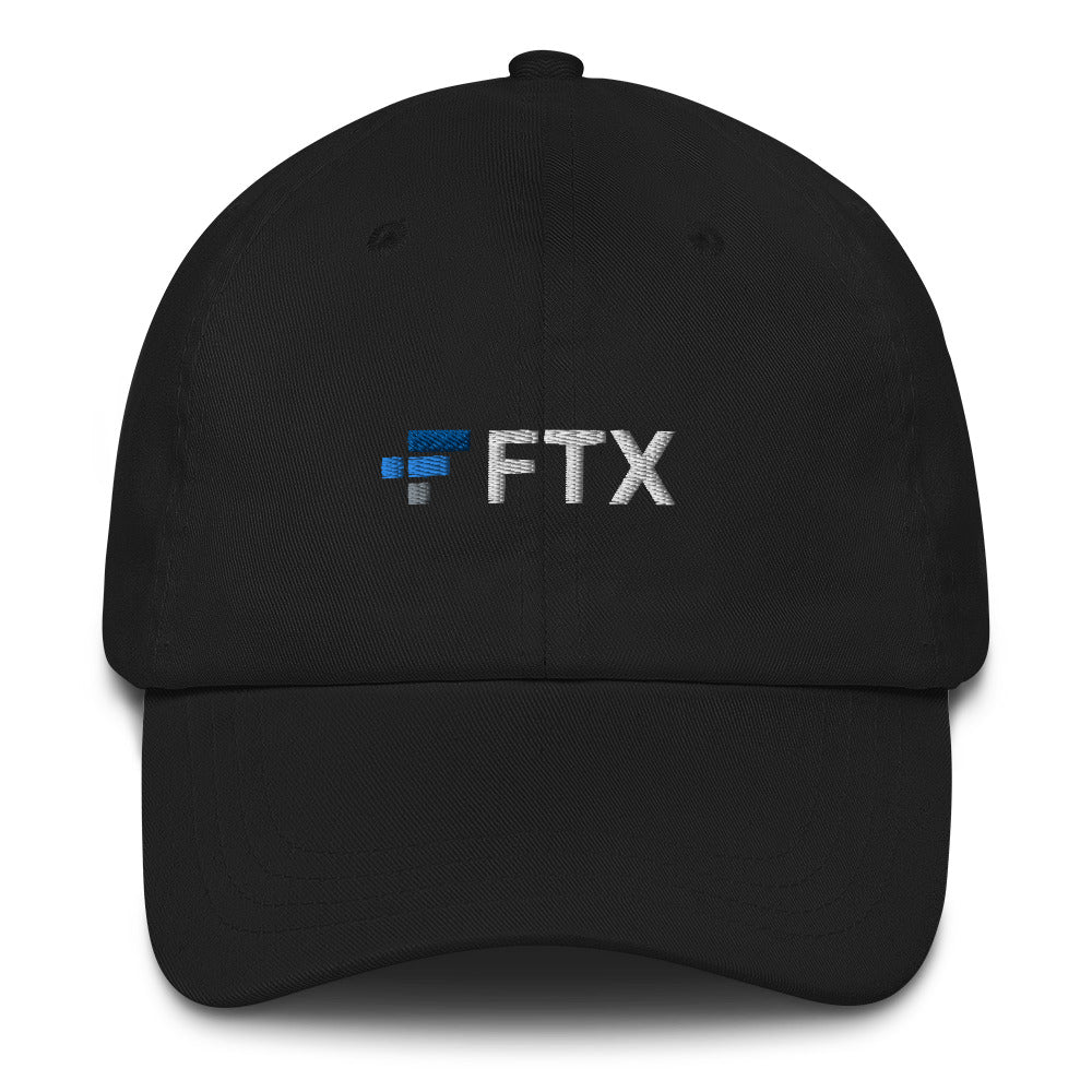 FTX Hat