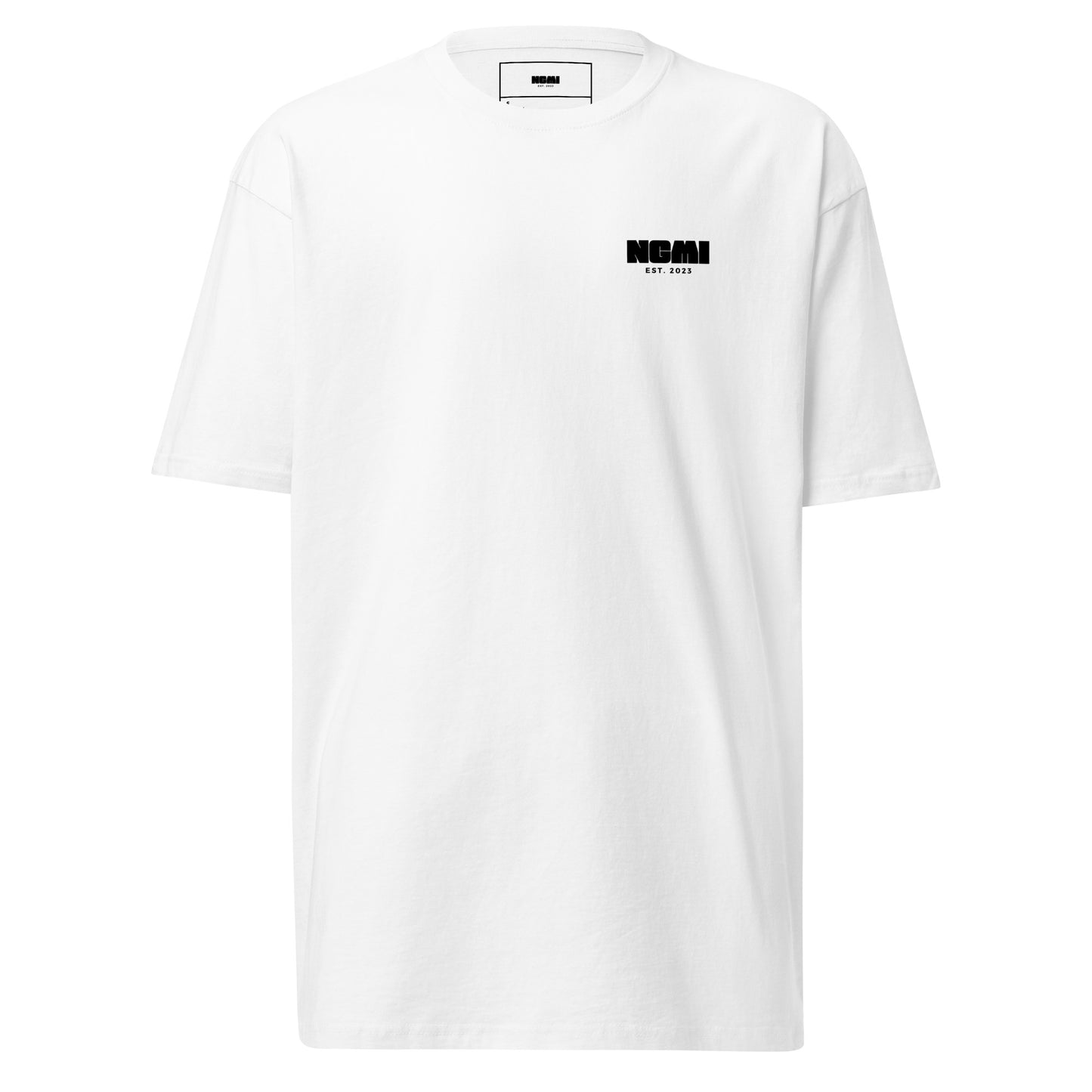Say Yes To Gambling Shirt