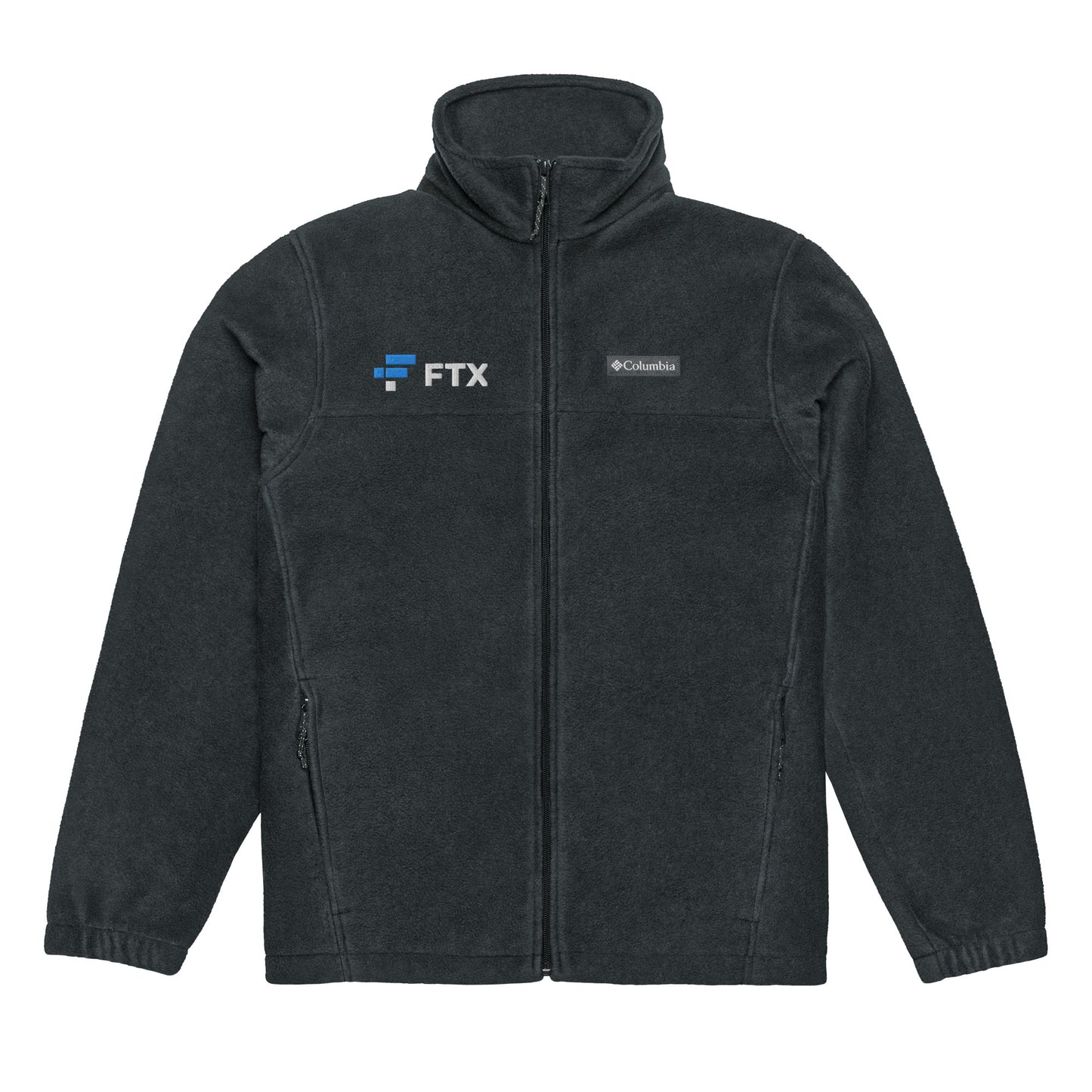 FTX Fleece (US CUSTOMERS ONLY)