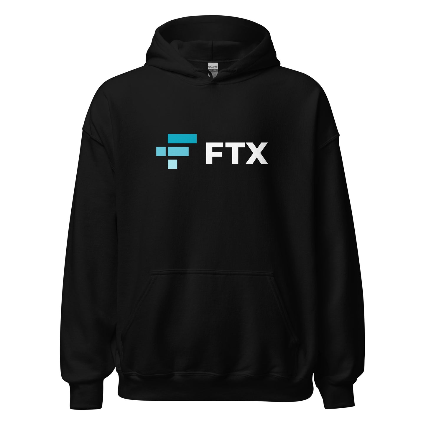 FTX Hoodie