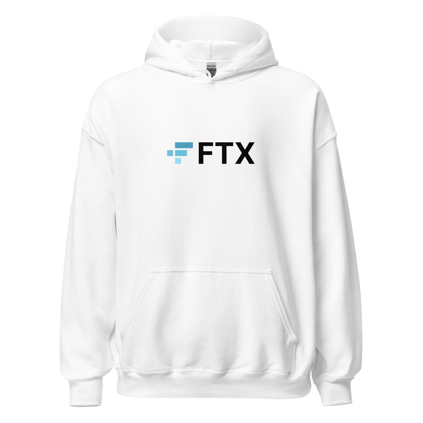FTX Hoodie